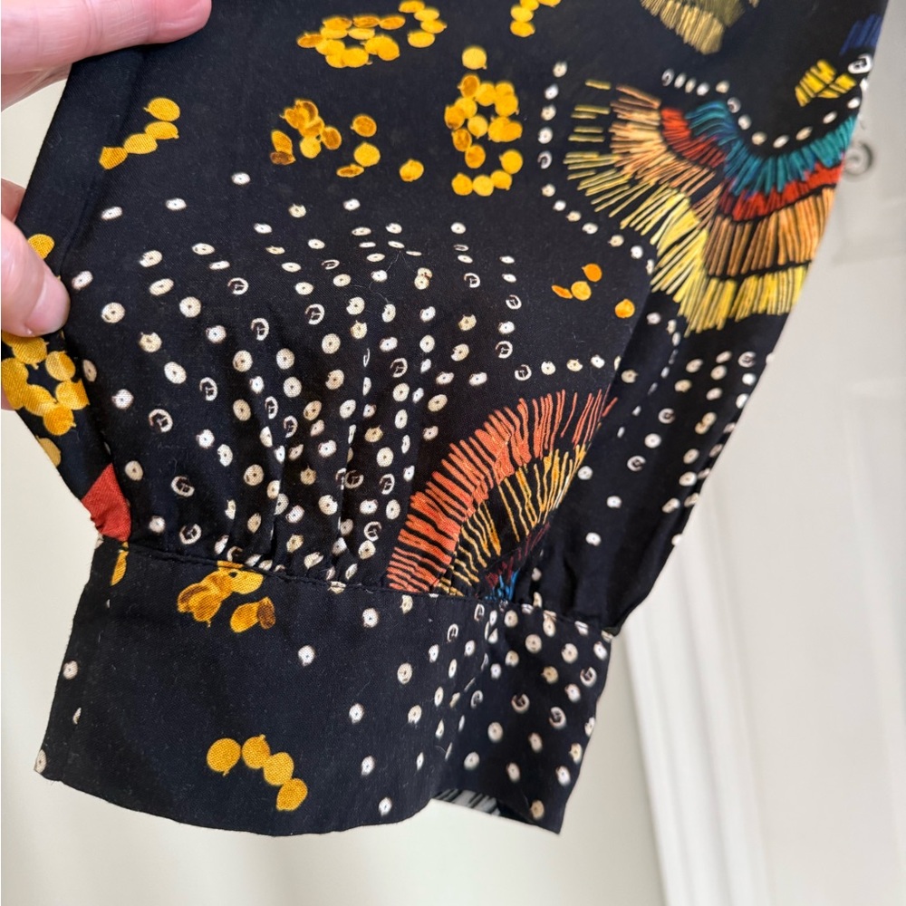 FARM Rio Jumpsuit - Picture 12 of 15